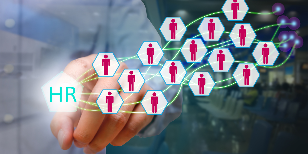 Imagem do curso: Gestão Avançada de Recursos Humanos