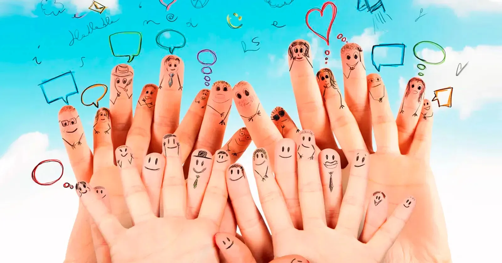 Imagem do curso Animador Sociocultural