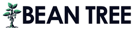 BeanTree