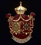 Santa Casa da Misericórdia de Elvas